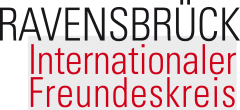 Internationaler Freundeskreis